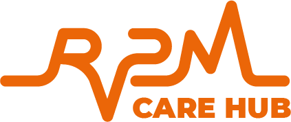 rpmcarehub.com